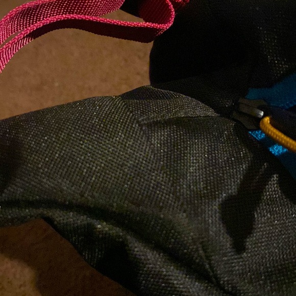 Addidas belt bag/ bum bag - Picture 13 of 16